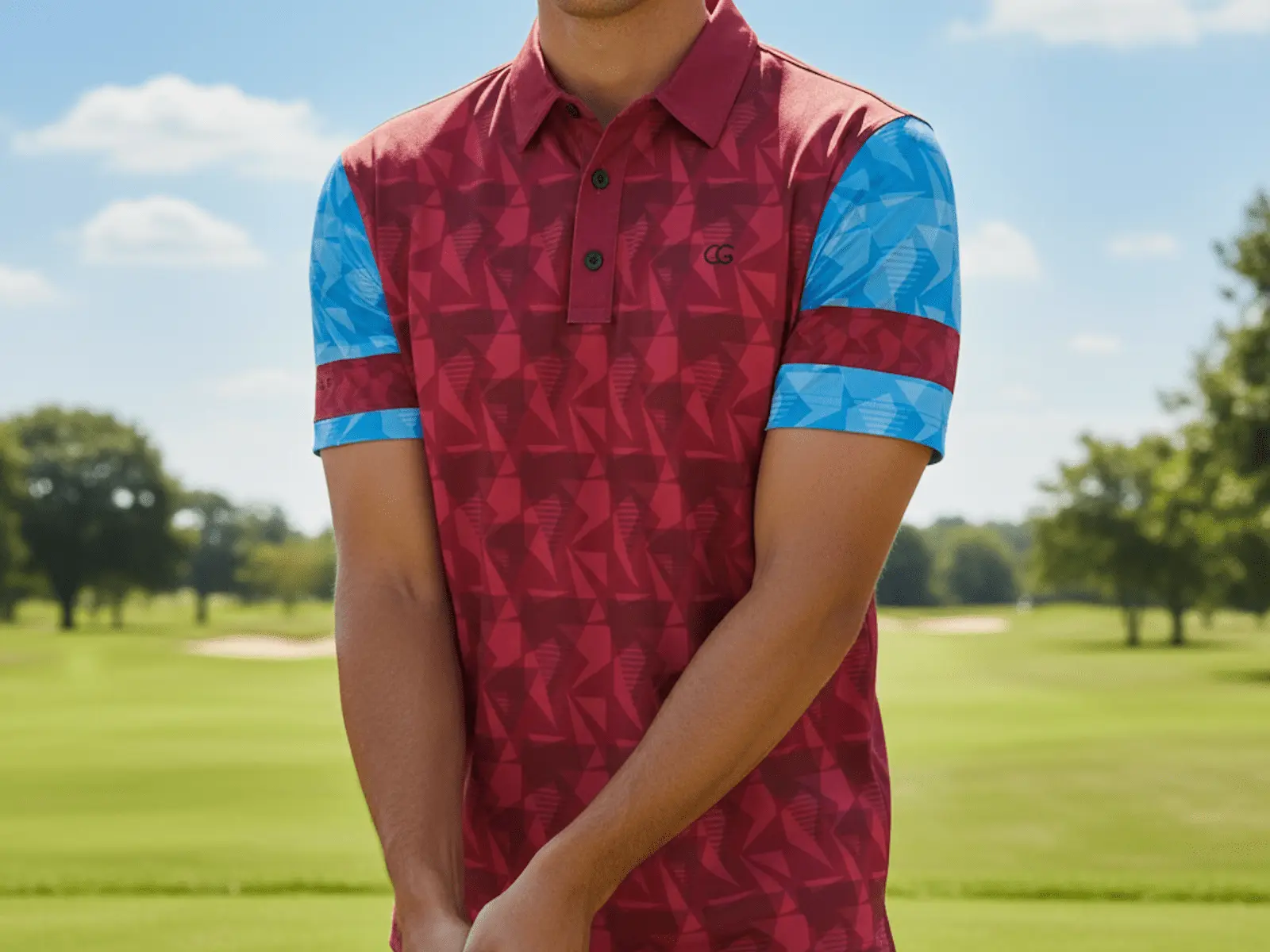 Villa '90 Polo - Image 4