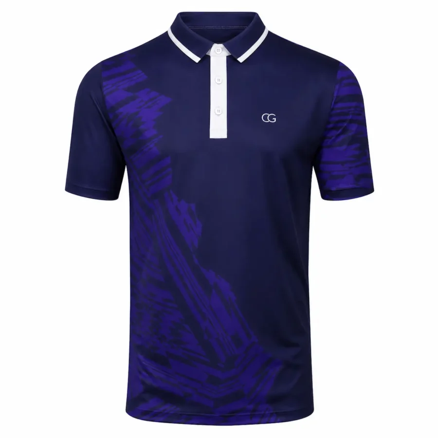 Spurs '94 Away Polo