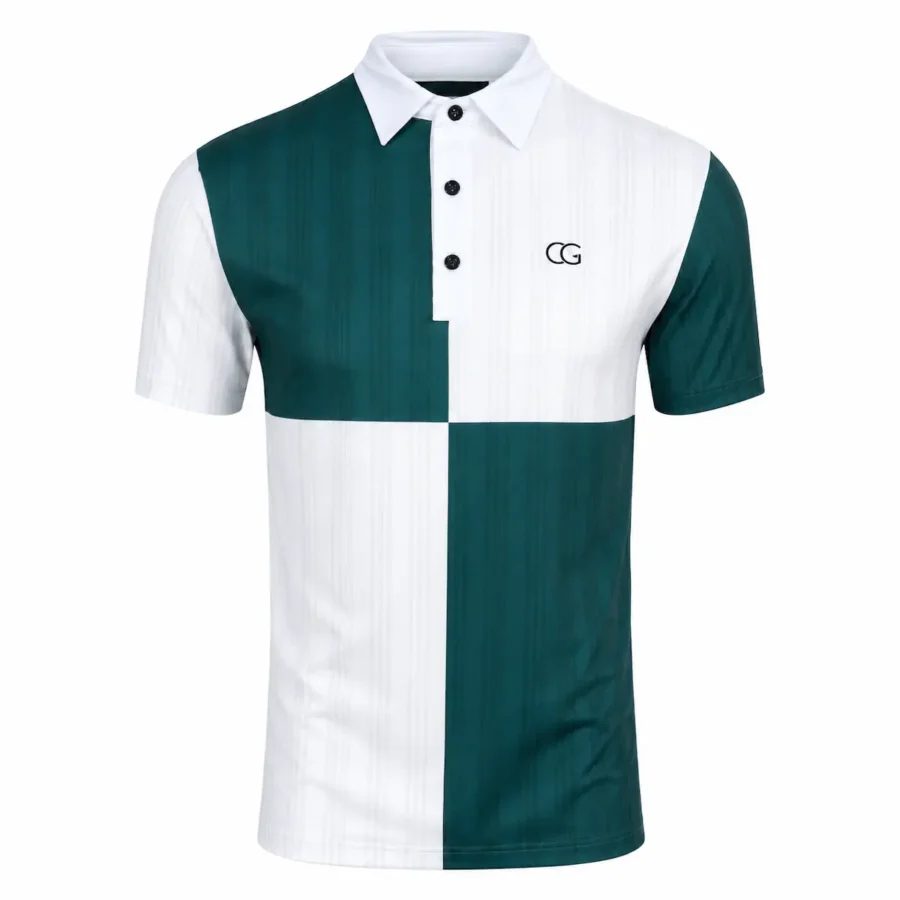 Liverpool '95 Away Polo